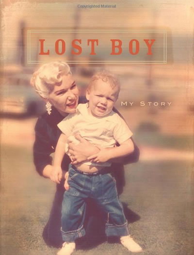 Lost Boy by pastor Greg Laurie